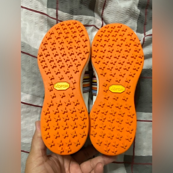 ROYAL ALBARTROSS Slip-On GOLF Shoes *Display Item - Picture 6 of 8